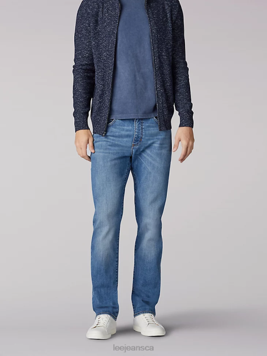 lee_men_extreme_motion_athletic_tapered_leg_jeans_bradford_clothing_480t680.png Lee Men Extreme Motion Athletic Tapered Leg Jeans Bradford Clothing 480T680 - Image 1