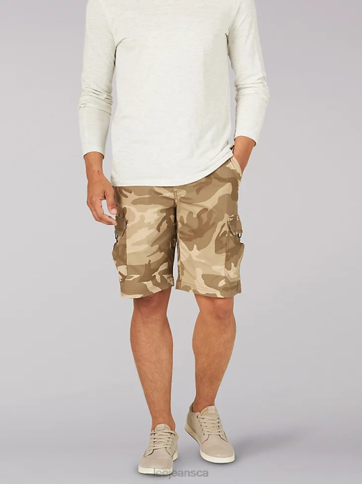 lee_men_extreme_motion_crossroads_short_mountain_lion_camo_clothing_480t1015.png Lee Men Extreme Motion Crossroads Short Mountain Lion Camo Clothing 480T1015 - Image 1