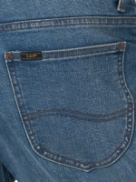 Lee Men Extreme Motion MVP Athletic Fit Jean Majestic Clothing 480T584 - Image 4