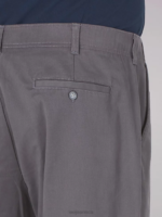 Lee Men Extreme Motion MVP Straight Fit Pant (Big & Tall) Engineer Clothing 480T775 - Image 4