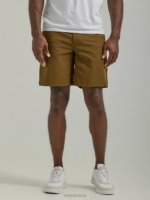 Lee Men Extreme Motion Performance Short Jurassic Clothing 480T1111