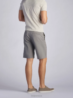 Lee Men Extreme Motion Short Iron Clothing 480T1080 - Image 2