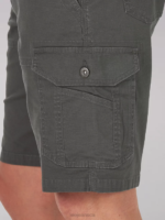 Lee Men Extreme Motion Swope Short Engineer Clothing 480T1092 - Image 5
