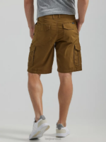 Lee Men Extreme Motion Swope Short Jurassic Clothing 480T1088 - Image 2