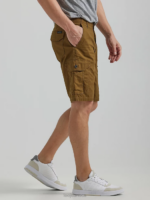 Lee Men Extreme Motion Swope Short Jurassic Clothing 480T1088 - Image 3