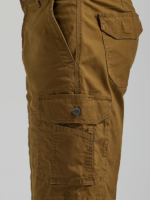 Lee Men Extreme Motion Swope Short Jurassic Clothing 480T1088 - Image 5