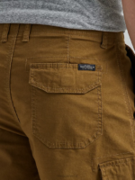 Lee Men Extreme Motion Swope Short Jurassic Clothing 480T1088 - Image 6