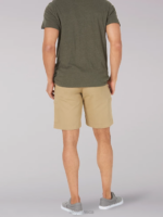 Lee Men Extreme Motion Welt Cargo Short Fawn Clothing 480T1041 - Image 2