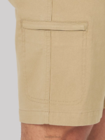 Lee Men Extreme Motion Welt Cargo Short Fawn Clothing 480T1041 - Image 4