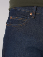 Lee Men Legendary Athletic Tapered Jean Simon Clothing 480T687 - Image 5
