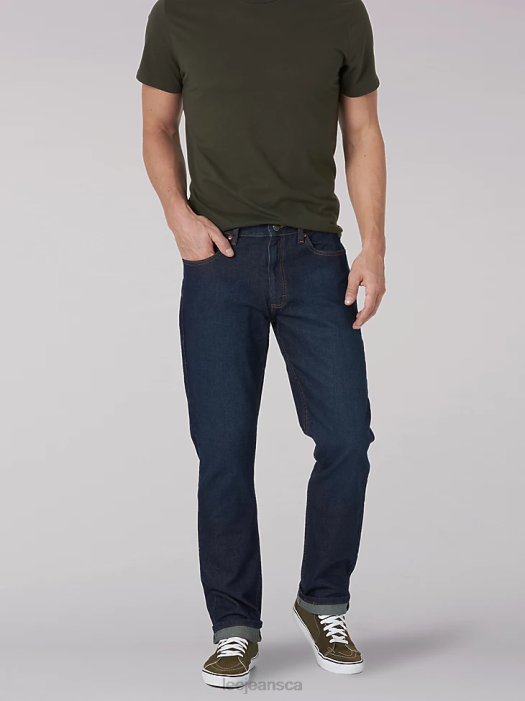 lee_men_legendary_athletic_tapered_jean_simon_clothing_480t687.png Lee Men Legendary Athletic Tapered Jean Simon Clothing 480T687 - Image 1
