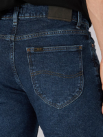 Lee Men Legendary Regular Bootcut Jean Infinite Clothing 480T661 - Image 5