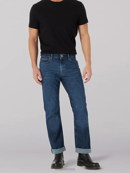 lee_men_legendary_regular_bootcut_jean_infinite_clothing_480t661.png Lee Men Legendary Regular Bootcut Jean Infinite Clothing 480T661 - Image 1