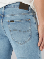 Lee Men Legendary Regular Bootcut Jean Union Fade Clothing 480T658 - Image 3