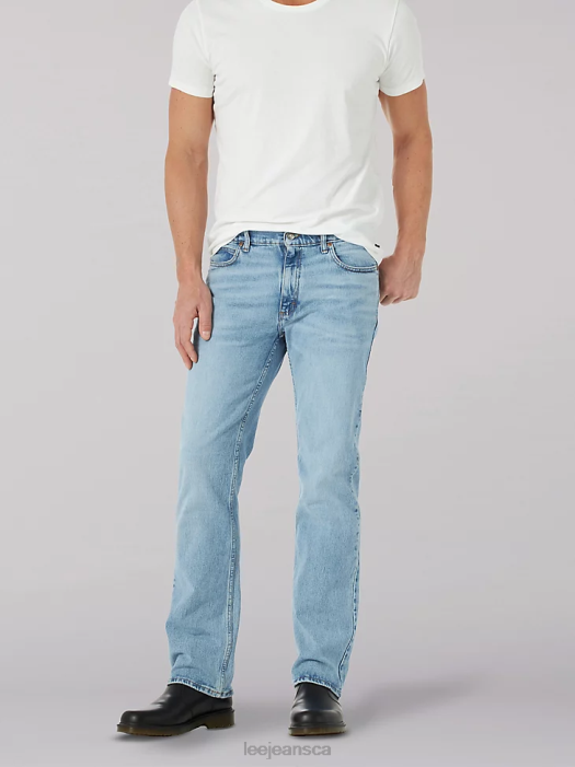 lee_men_legendary_regular_bootcut_jean_union_fade_clothing_480t658.png Lee Men Legendary Regular Bootcut Jean Union Fade Clothing 480T658 - Image 1