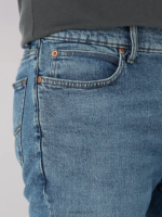 Lee Men Legendary Regular Bootcut Jean Worth It Clothing 480T660 - Image 5