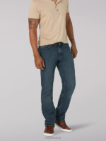 Lee Men Legendary Regular Straight Jean Horizon Clothing 480T500