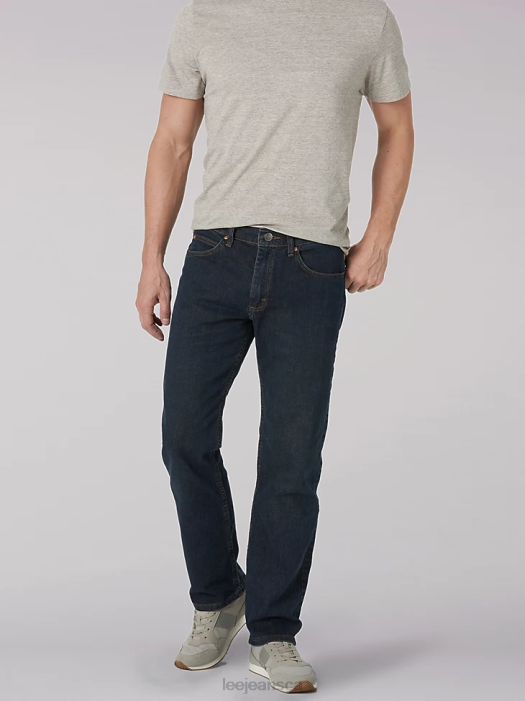 lee_men_legendary_regular_straight_jean_mcclane_clothing_480t497.png Lee Men Legendary Regular Straight Jean Mcclane Clothing 480T497 - Image 1