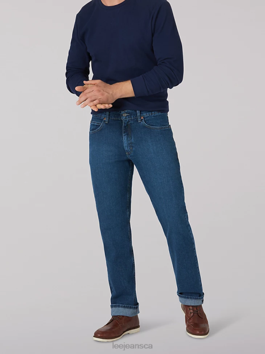 lee_men_legendary_regular_straight_jean_steadfast_clothing_480t496.png Lee Men Legendary Regular Straight Jean Steadfast Clothing 480T496 - Image 1