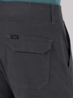 Lee Men MVP Straight Fit Cargo Pant Engineer Clothing 480T817 - Image 3
