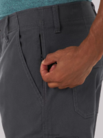 Lee Men MVP Straight Fit Cargo Pant Engineer Clothing 480T817 - Image 5
