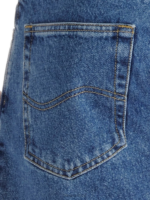 Lee Men Regular Fit Short Pepperstone Clothing 480T1087 - Image 3
