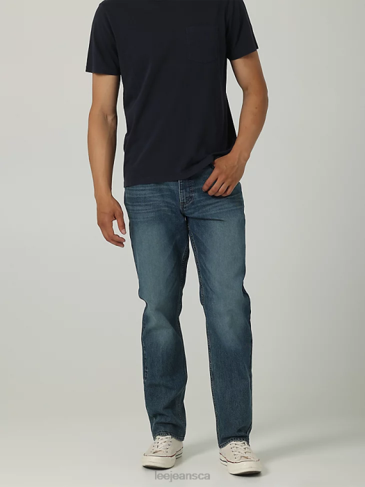 lee_men_relaxed_fit_tapered_jean_young_clothing_480t655.png Lee Men Relaxed Fit Tapered Jean Young Clothing 480T655 - Image 1