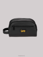 Lee Men Travel Kit Black Accessory 480T1158