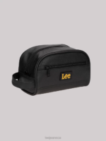 Lee Men Travel Kit Black Accessory 480T1158 - Image 3