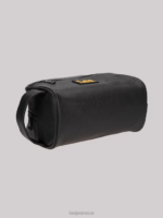 Lee Men Travel Kit Black Accessory 480T1158 - Image 5