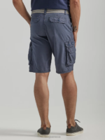 Lee Men Wyoming Cargo Short Sporting Clothing 480T969 - Image 2