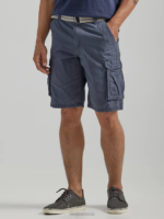 Lee Men Wyoming Cargo Short Sporting Clothing 480T969