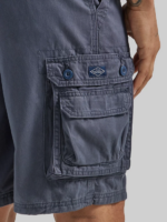 Lee Men Wyoming Cargo Short Sporting Clothing 480T969 - Image 5