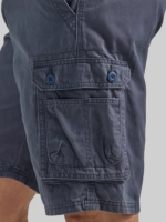 Lee Men Wyoming Cargo Short Sporting Clothing 480T969 - Image 6