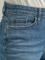 Lee Women Legendary Boyfriend Jean Standout Clothing 480T6 - Image 3