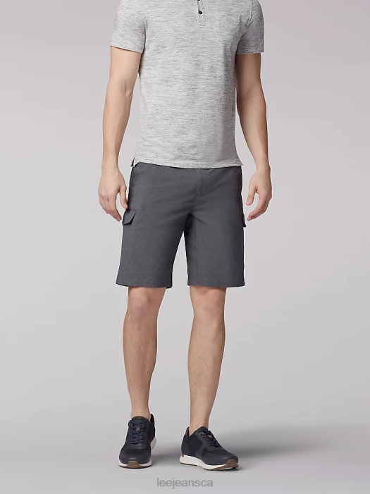 Shorts LEE Canada Featured Pieces LEE pants for women are the signatures of quality and durability