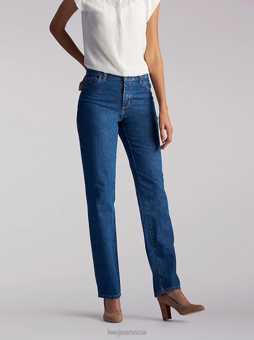 Lee easy fit leggings top